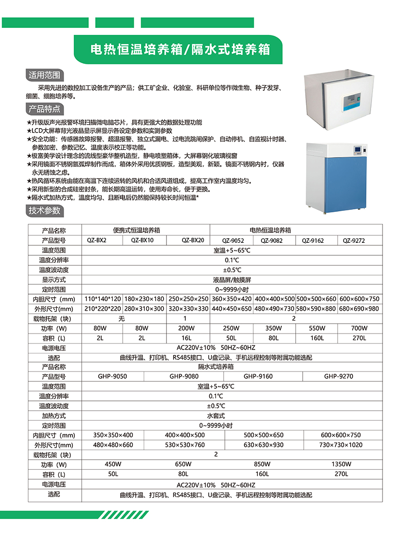 电热+隔水式恒温培养箱.jpg